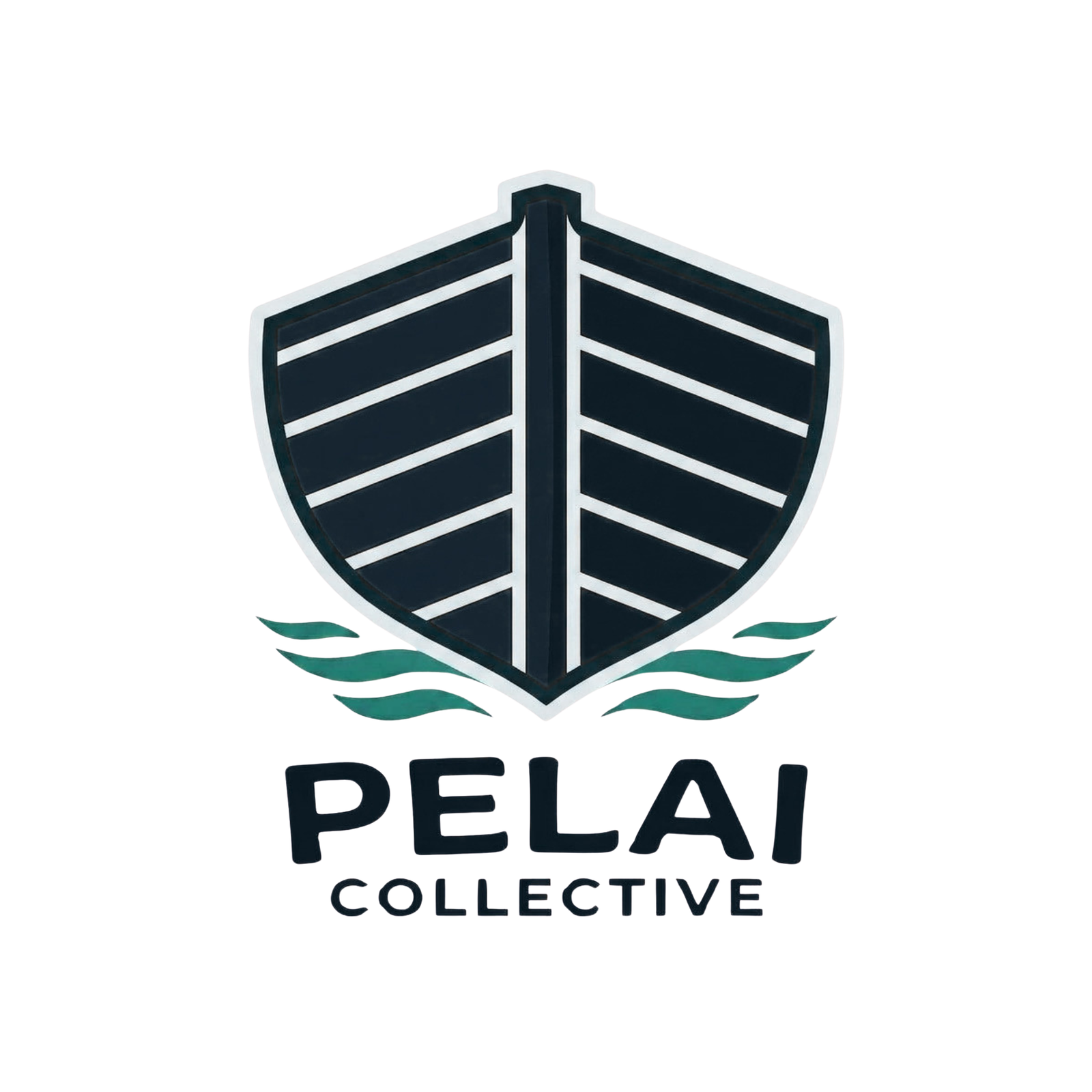 Pelai Collective